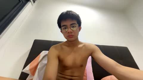 sjsvscev online show from December 1, 3:32 pm