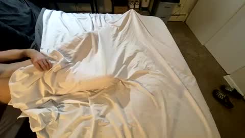 sk80hi0 online show from February 11, 2:03 am