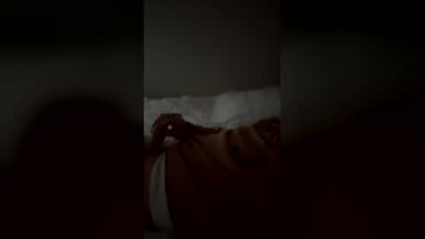 sk8cck online show from March 29, 10:44 pm