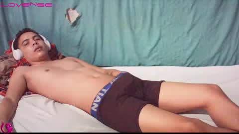 skady_coronado online show from June 6, 5:41 pm
