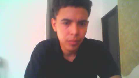 skady_coronado online show from December 1, 9:13 pm