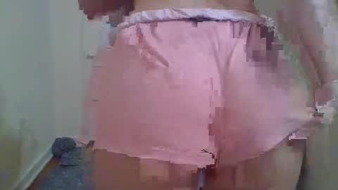 Skai online show from November 17, 12:35 am