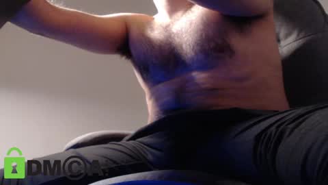 Your Master MasterD9000 online show from December 4, 4:04 am