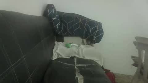 skanky_little_dolls online show from September 14, 1:01 pm