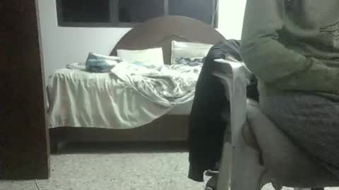 skanky_little_dolls online show from November 17, 11:18 pm