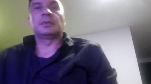 Skanor  online show from November 1, 12:55 am