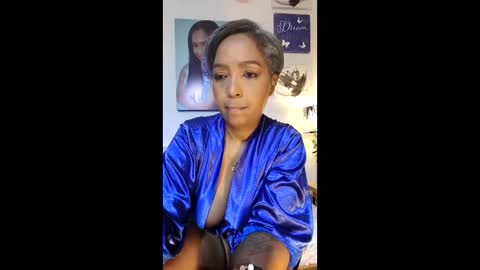 Skarlleth online show from April 14, 12:19 pm