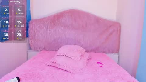 Skarlet online show from July 27, 10:29 pm