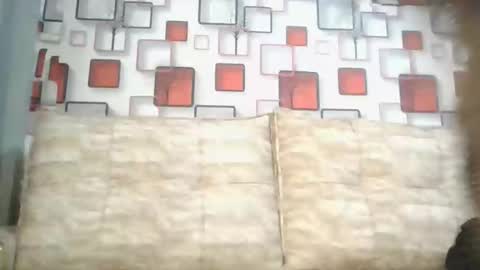 Skarlet online show from October 29, 5:36 pm