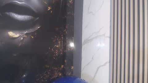 Skarleth villa online show from January 15, 1:47 am