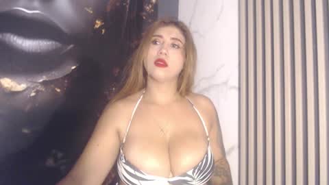 Skarleth villa online show from January 14, 1:46 am