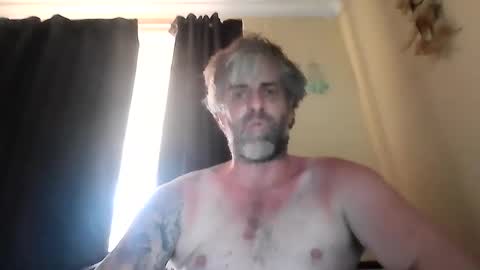 AJAY online show from March 1, 5:09 am