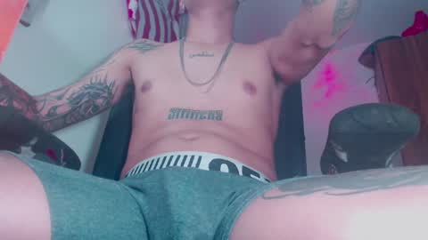 king online show from February 22, 8:40 am