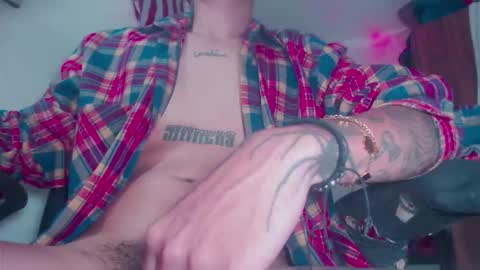 king online show from February 19, 7:07 am