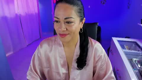 susan ramires online show from June 26, 7:41 pm