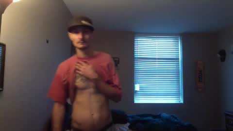 Christopher online show from September 15, 9:49 pm