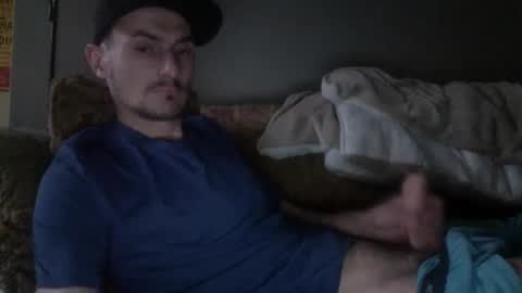 Christopher online show from September 16, 9:51 pm