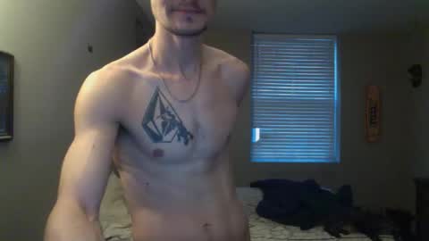 Christopher online show from October 28, 9:49 pm