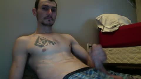 skaterpunk_1992 online show from July 14, 10:04 pm