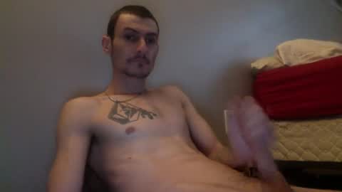 skaterpunk_1992 online show from July 5, 12:34 pm