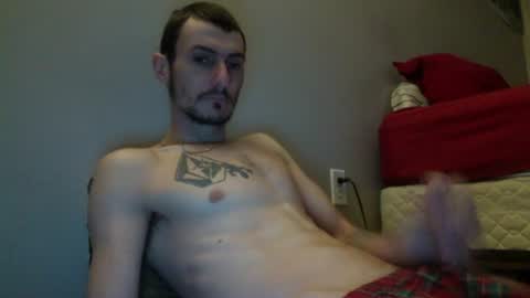 skaterpunk_1992 online show from July 26, 9:51 am