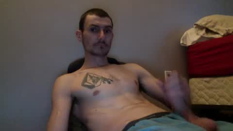 skaterpunk_1992 online show from July 7, 9:30 pm