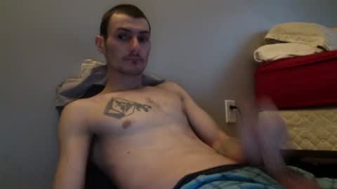skaterpunk_1992 online show from July 2, 11:04 am