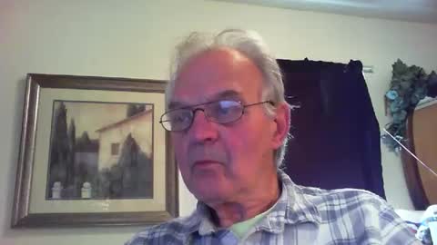 skeeeziks online show from April 29, 3:39 pm