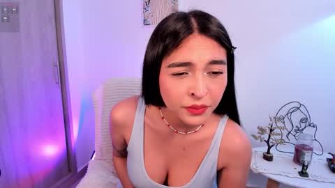 Skeete   CHRISTMAS SHOW THIS DECEMBER 24    CHECK OUT MY AMAZON LIST AND MAKE ME HAPPY  online show from March 24, 5:52 pm