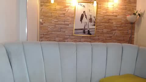 Skarlet online show from March 5, 4:13 pm