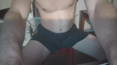 skfuddy online show from September 29, 10:53 pm