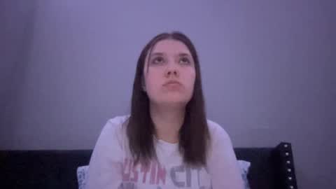 skiimaskabby online show from March 3, 5:42 am