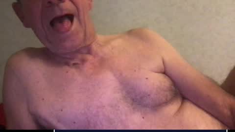 skima48 online show from January 25, 6:13 pm