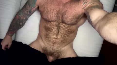 BEEF online show from February 15, 1:27 pm