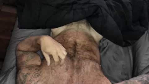 BEEF online show from September 17, 8:51 am