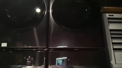 BELLA online show from January 24, 10:43 am