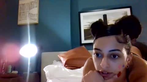 skimaskfuckerz online show from February 18, 7:08 am