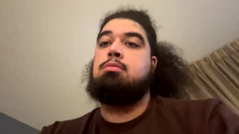 skimaskfuckerz online show from March 24, 9:37 am