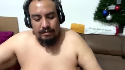 Elias online show from January 15, 2:27 am