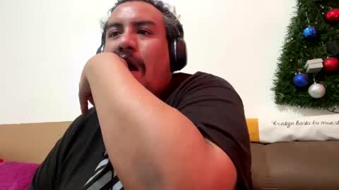 Elias online show from January 19, 10:17 pm