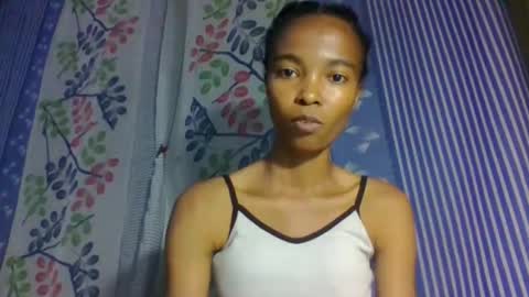 skinny7809 online show from April 19, 1:23 pm