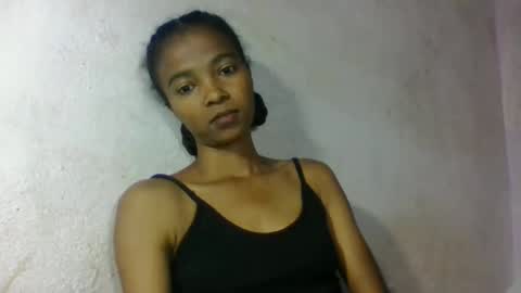 skinny7809 online show from March 5, 7:56 pm