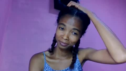 skinny7809 online show from May 31, 4:28 pm