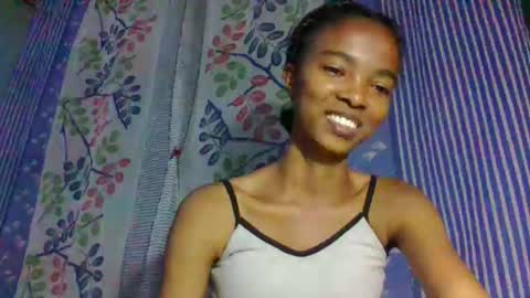 skinny7809 online show from April 20, 6:33 pm