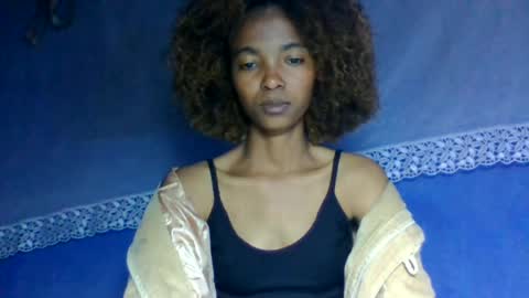 skinny7809 online show from July 11, 4:21 pm