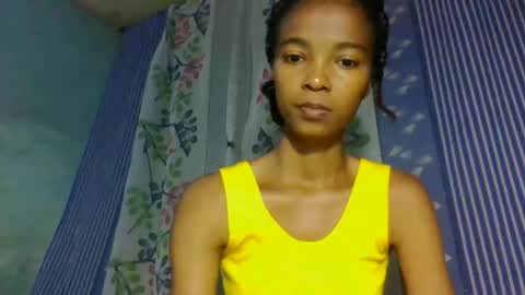 skinny7809 online show from April 1, 4:48 pm