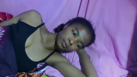 skinny7809 online show from February 19, 8:13 am