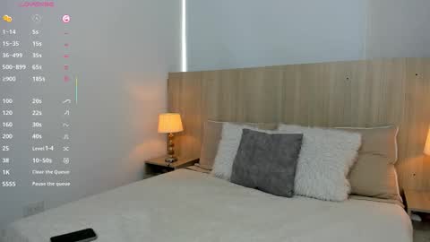 Ariadna online show from November 27, 11:18 am