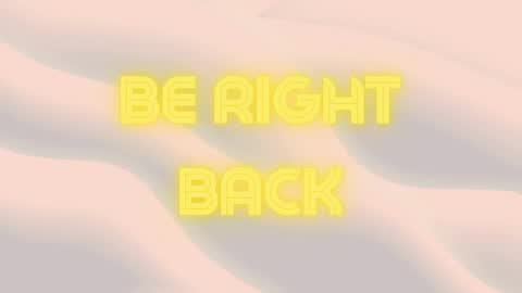 skinny_dubois online show from April 21, 2:51 am