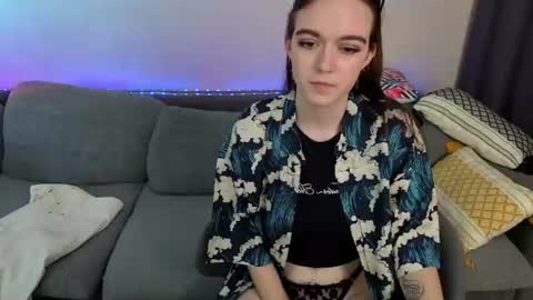 Exy online show from June 12, 6:56 am